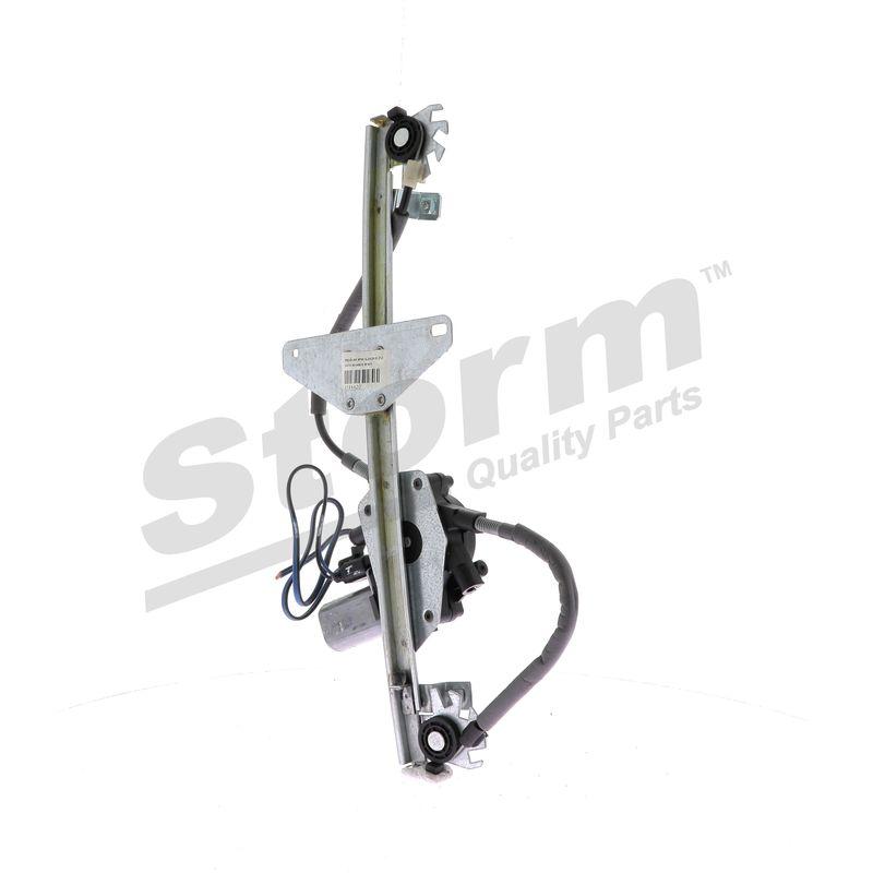 Lève-vitre STORM QUALITY PARTS 79771
