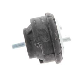 Support moteur CORTECO 603645
