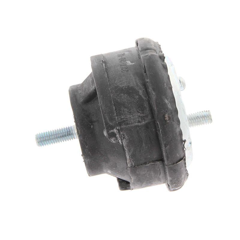 Support moteur CORTECO 603645
