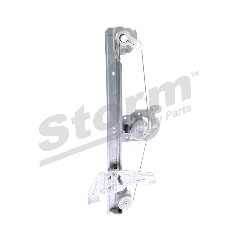 Lève-vitre STORM QUALITY PARTS 2097501