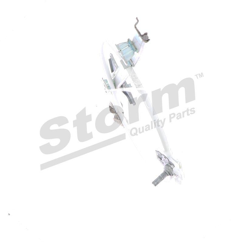 Lève-vitre STORM QUALITY PARTS 83674