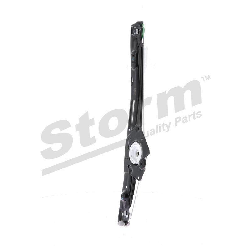 Lève-vitre STORM QUALITY PARTS 46585