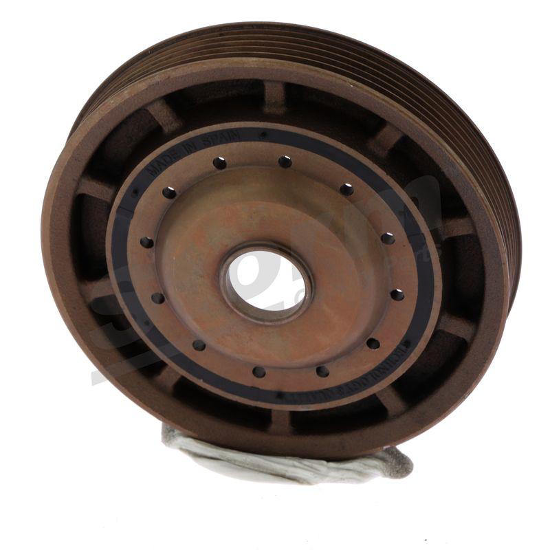 Poulie, vilebrequin STORM QUALITY PARTS 89994