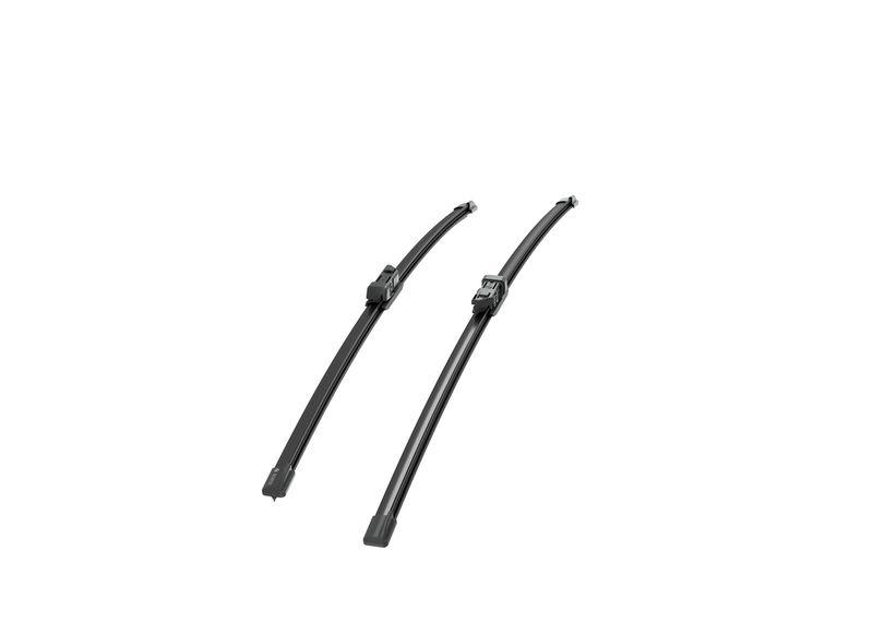 Balai d'essuie-glace BOSCH 3 397 007 120