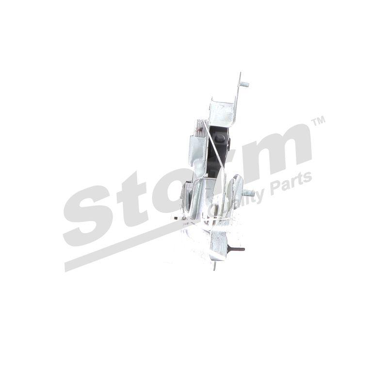 Lève-vitre STORM QUALITY PARTS 83978