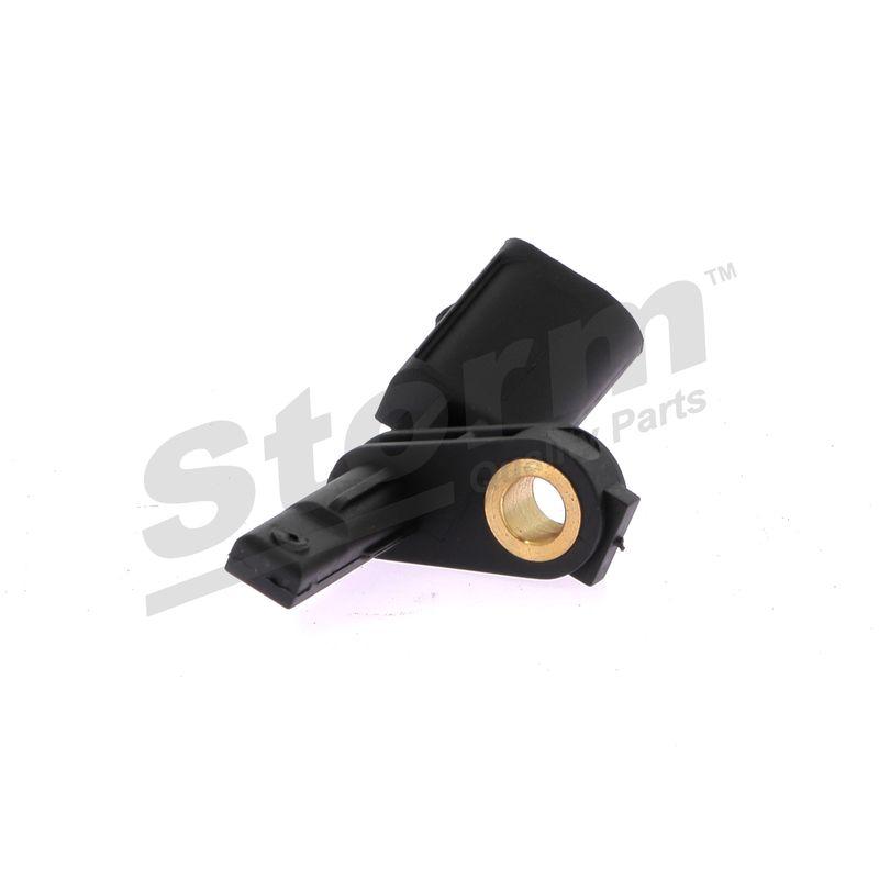 Capteur, vitesse de roue STORM QUALITY PARTS 399206