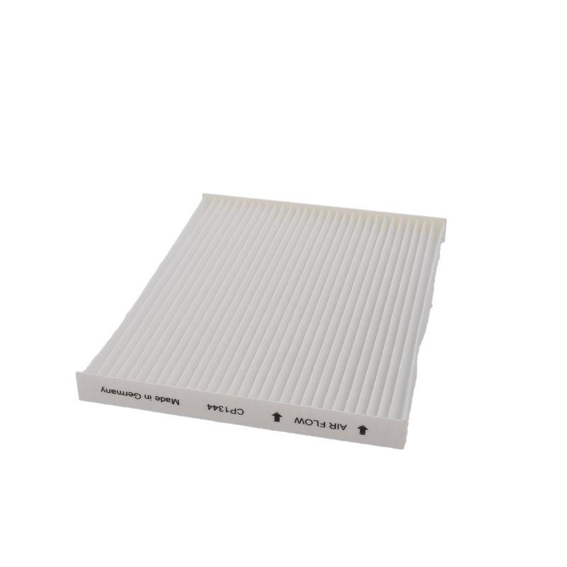 Filtre, air de l'habitacle CORTECO 80001214