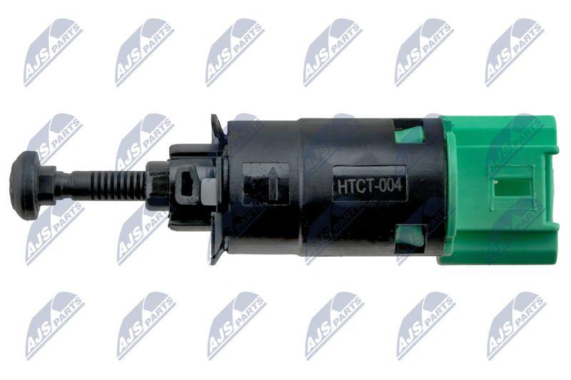 Interrupteur des feux de freins NTY ECW-CT-004