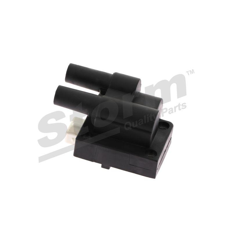 Bobine d'allumage STORM QUALITY PARTS 880021