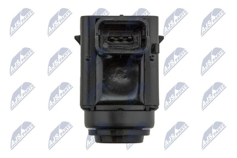 Capteur, aide au stationnement NTY EPDC-PE-000