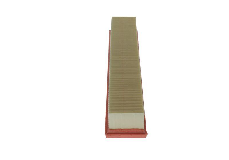 Filtre à air BOSCH 1 457 433 043