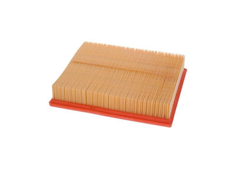 Filtre à air BOSCH F 026 400 519