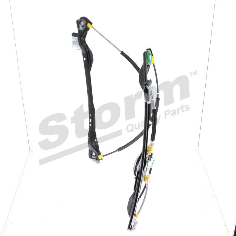 Lève-vitre STORM QUALITY PARTS 46575