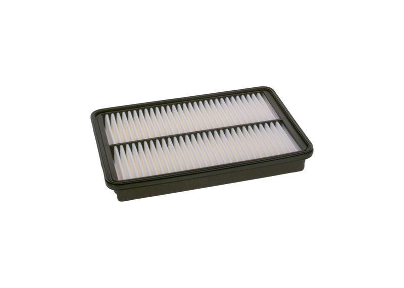 Filtre à air BOSCH F 026 400 446