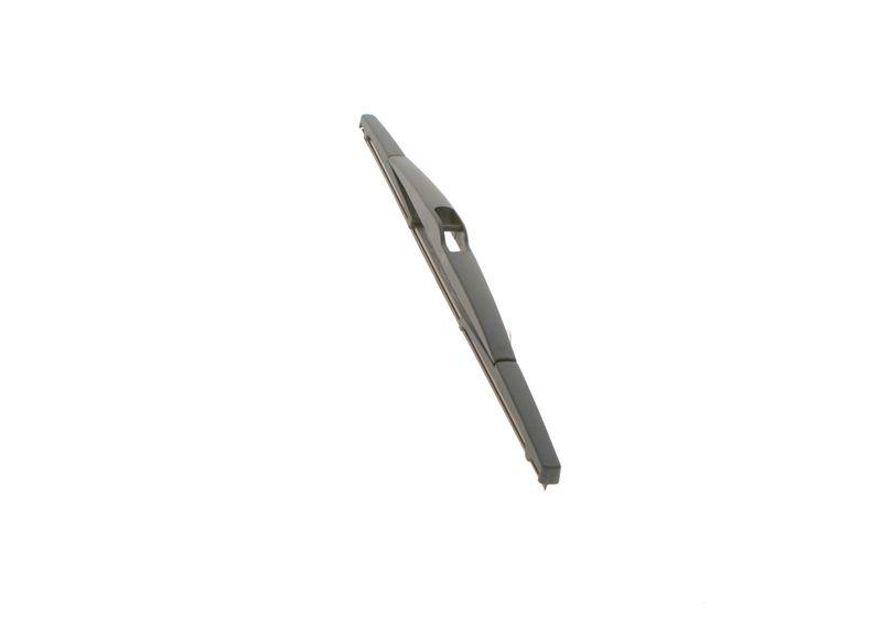 Balai d'essuie-glace BOSCH 3 397 011 134