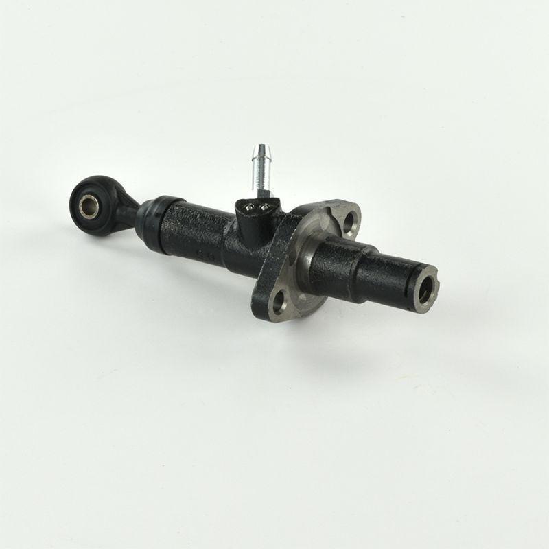 Cylindre émetteur, embrayage DELPHI LM80384