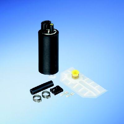 Pompe à carburant BOSCH 0580314070