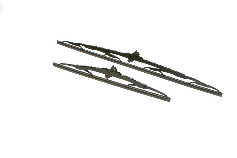 Balai d'essuie-glace BOSCH 3 397 010 298