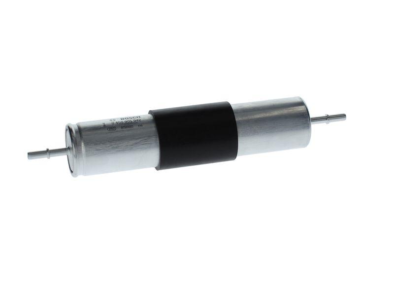 Filtre à carburant BOSCH 0 450 905 942
