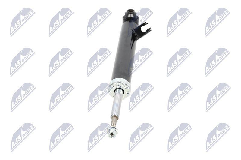 Amortisseur NTY A-BM-033