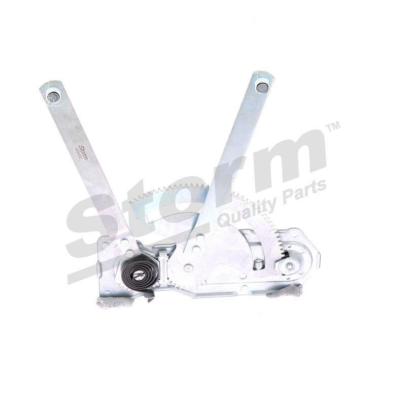 Lève-vitre STORM QUALITY PARTS 23076