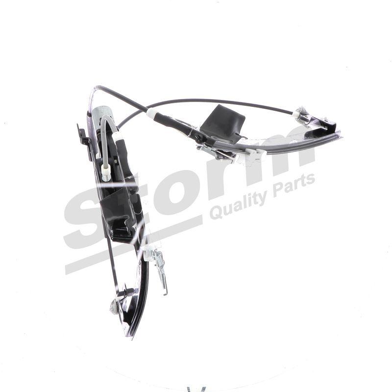 Lève-vitre STORM QUALITY PARTS 136076