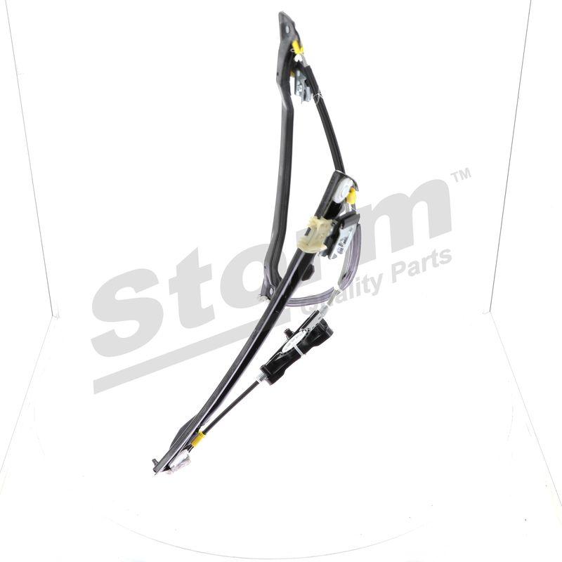 Lève-vitre STORM QUALITY PARTS 99177