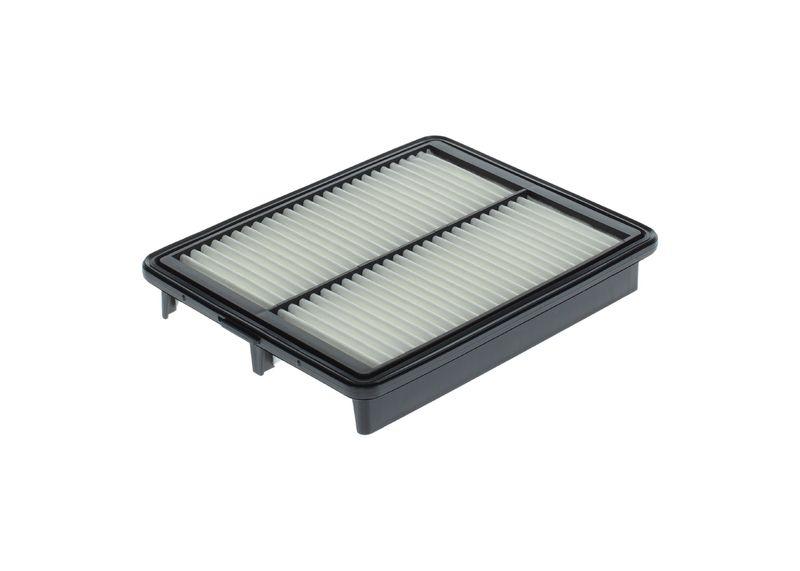 Filtre à air BOSCH F 026 400 806