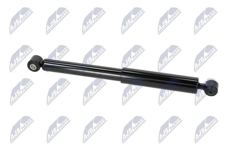 Amortisseur NTY A-VW-025