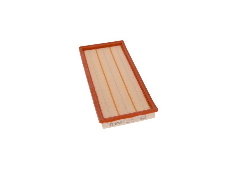 Filtre à air BOSCH F 026 400 326