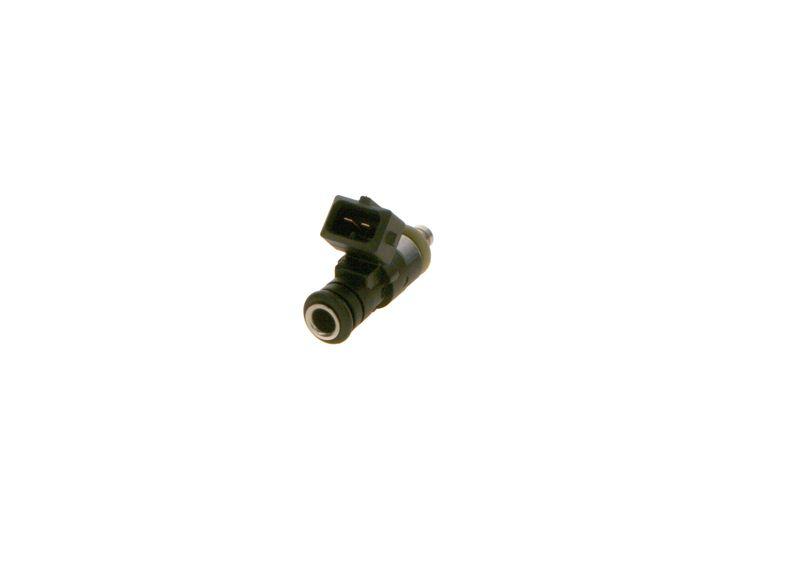 Injecteur BOSCH 0 280 158 226