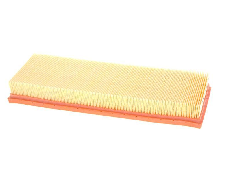 Filtre à air BOSCH F 026 400 155