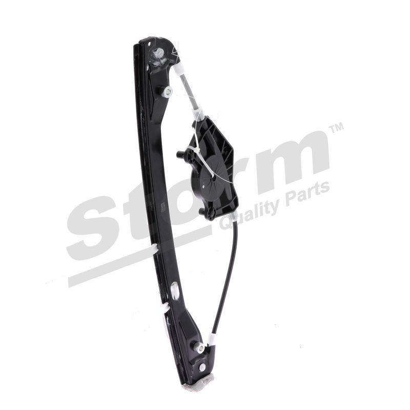 Lève-vitre STORM QUALITY PARTS 97172