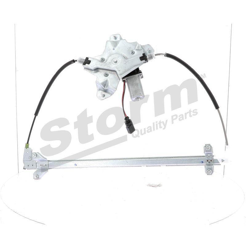 Lève-vitre STORM QUALITY PARTS 48379
