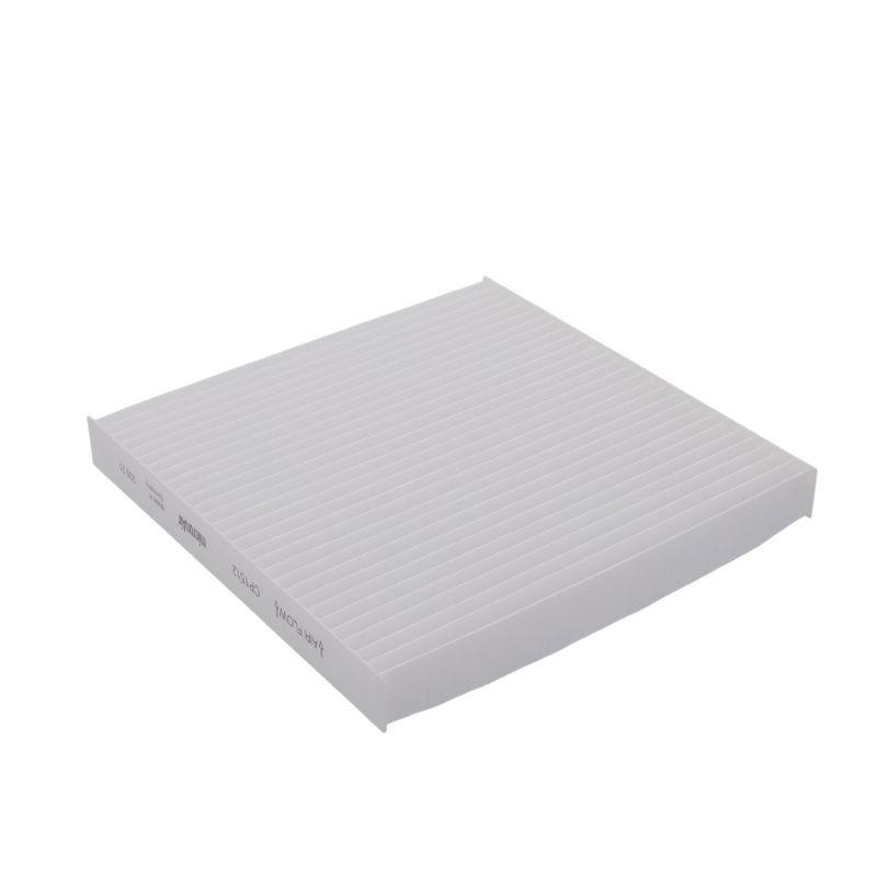 Filtre, air de l'habitacle CORTECO 80005281