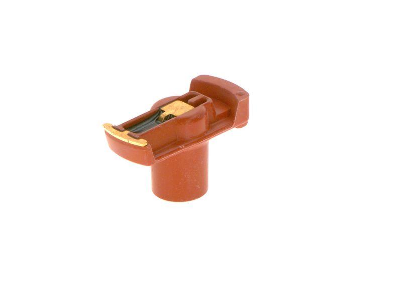 Doigt allumeur BOSCH 1 234 332 285