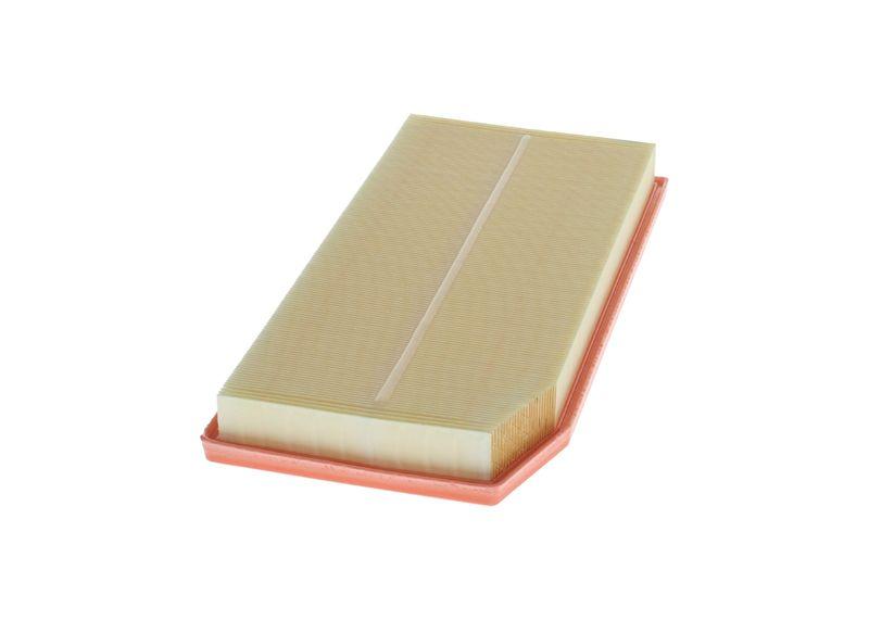 Filtre à air BOSCH F 026 400 652