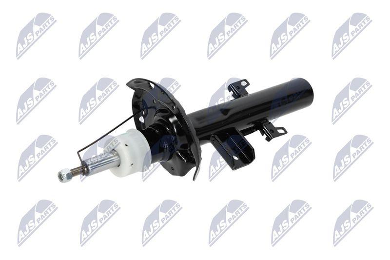 Amortisseur NTY A-LR-009