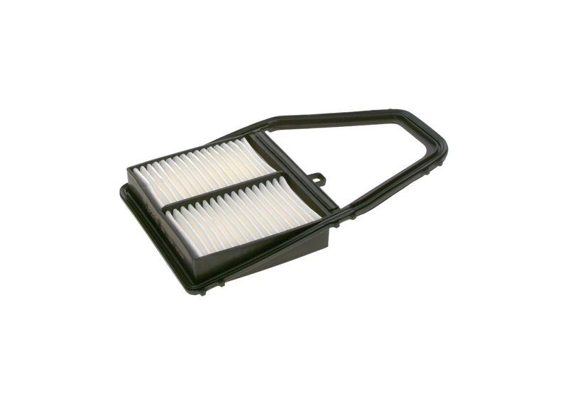 Filtre à air BOSCH 1 987 429 176