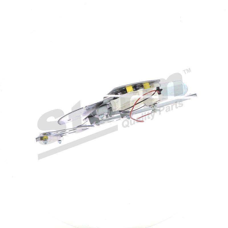 Lève-vitre STORM QUALITY PARTS 14507534
