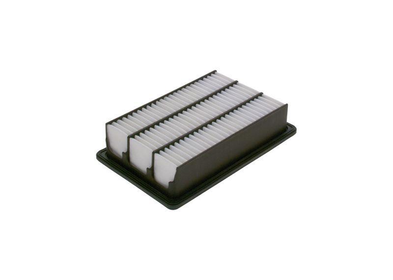 Filtre à air BOSCH F 026 400 091