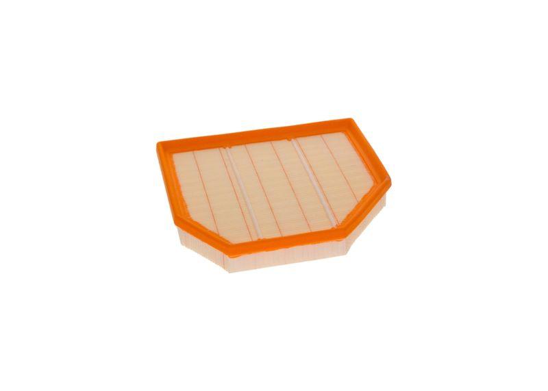 Filtre à air BOSCH F 026 400 509