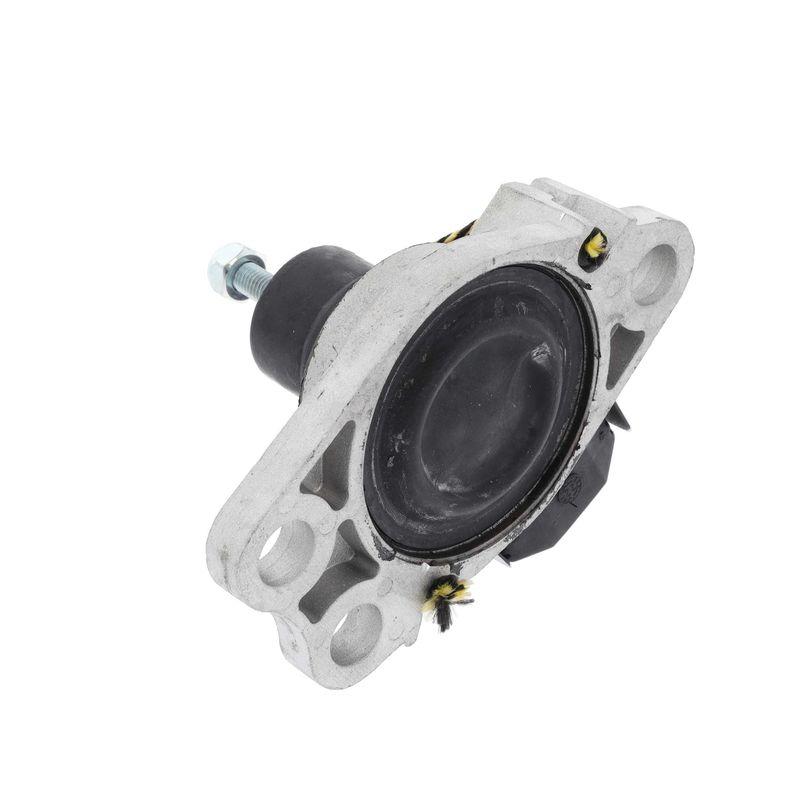 Support moteur CORTECO 80001311