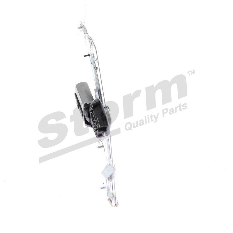 Lève-vitre STORM QUALITY PARTS 87148