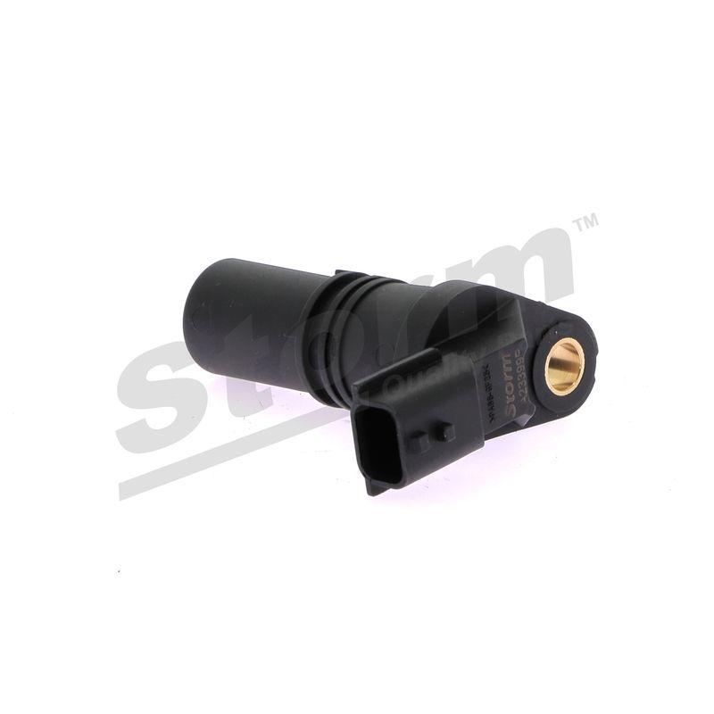 Capteur d'angle, vilebrequin STORM QUALITY PARTS 888020