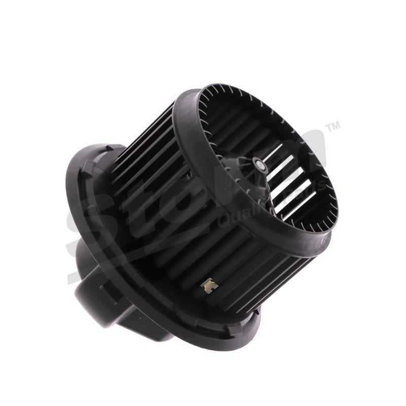 Pulseur d'air habitacle STORM QUALITY PARTS 5600803