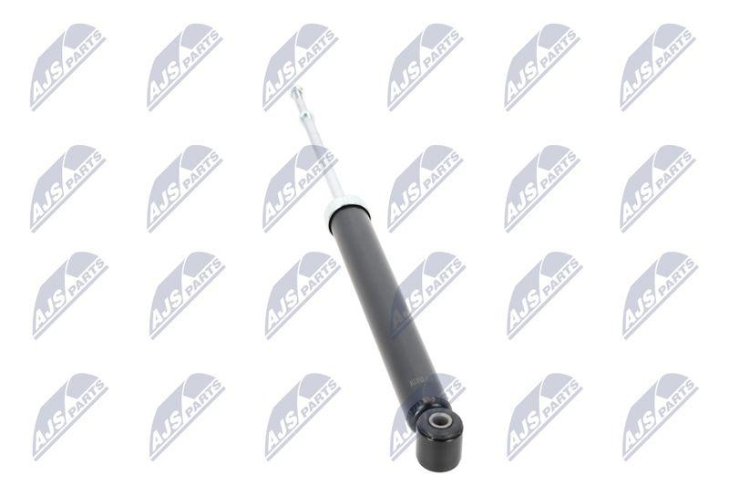 Amortisseur NTY A-NS-039