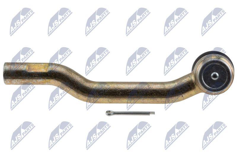 Rotule de barre de connexion NTY SKZ-HD-030