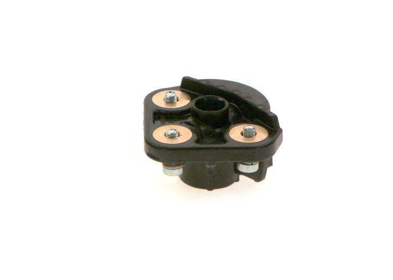 Doigt allumeur BOSCH 1 234 332 422