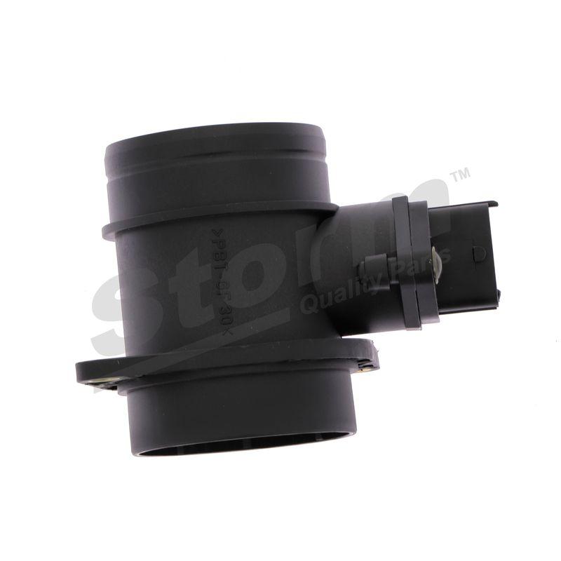 Débitmètre de masse d'air STORM QUALITY PARTS 399019